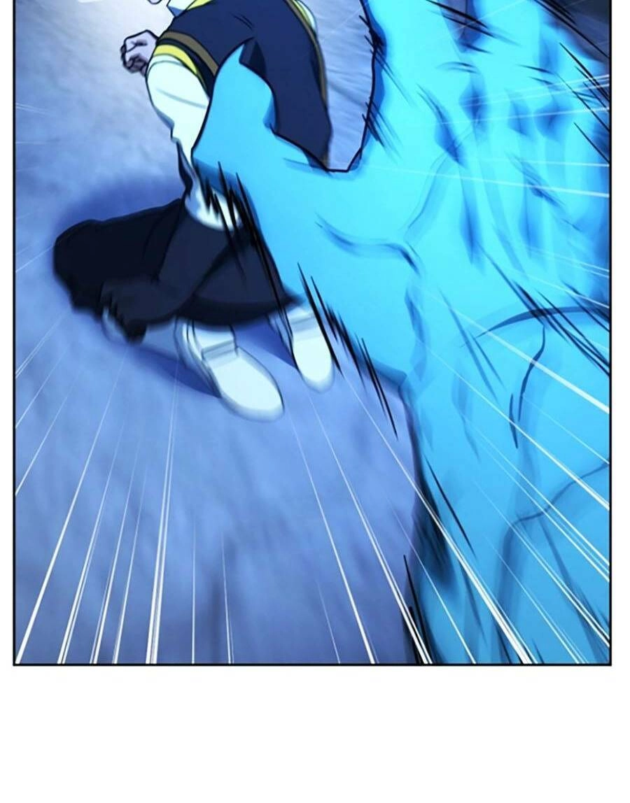 Tuyệt Đỉnh Anh Hùng Chapter 5 - 56