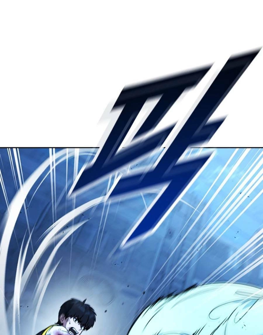 Tuyệt Đỉnh Anh Hùng Chapter 5 - 57