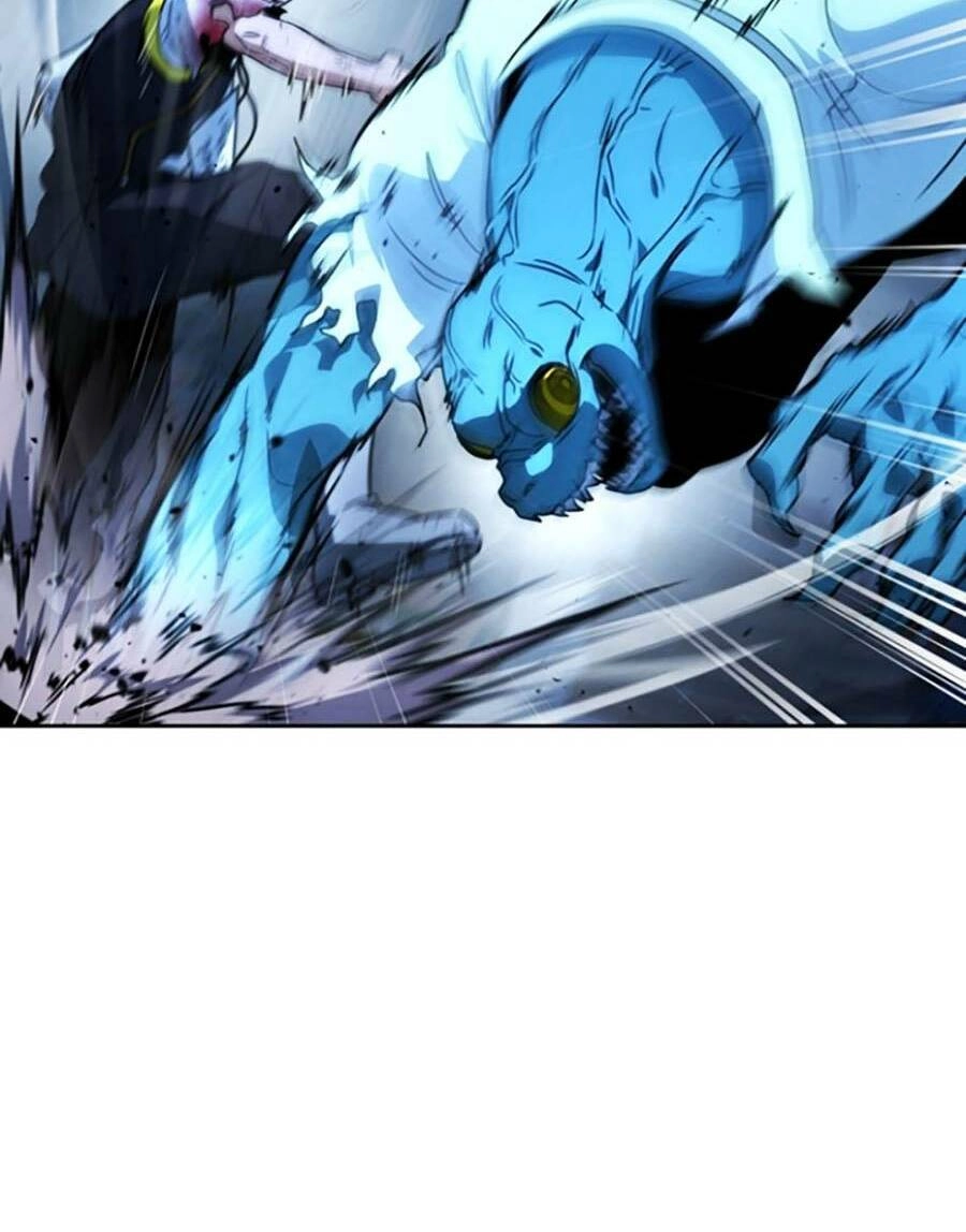 Tuyệt Đỉnh Anh Hùng Chapter 5 - 58