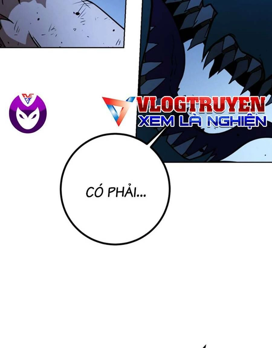 Tuyệt Đỉnh Anh Hùng Chapter 5 - 60