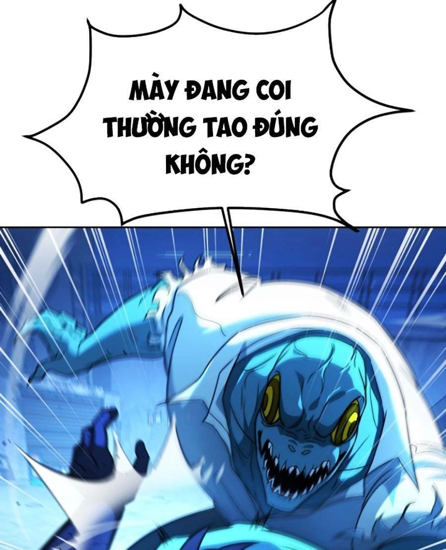 Tuyệt Đỉnh Anh Hùng Chapter 5 - 61