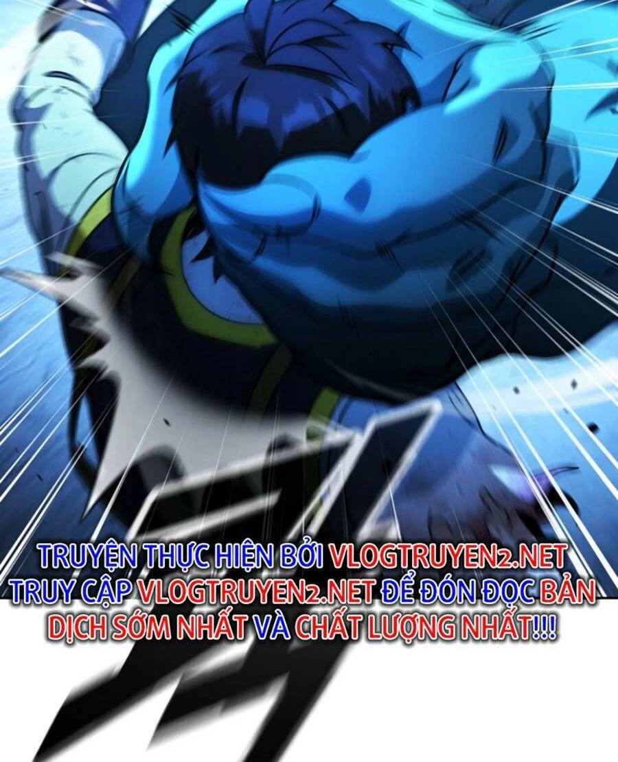 Tuyệt Đỉnh Anh Hùng Chapter 5 - 62