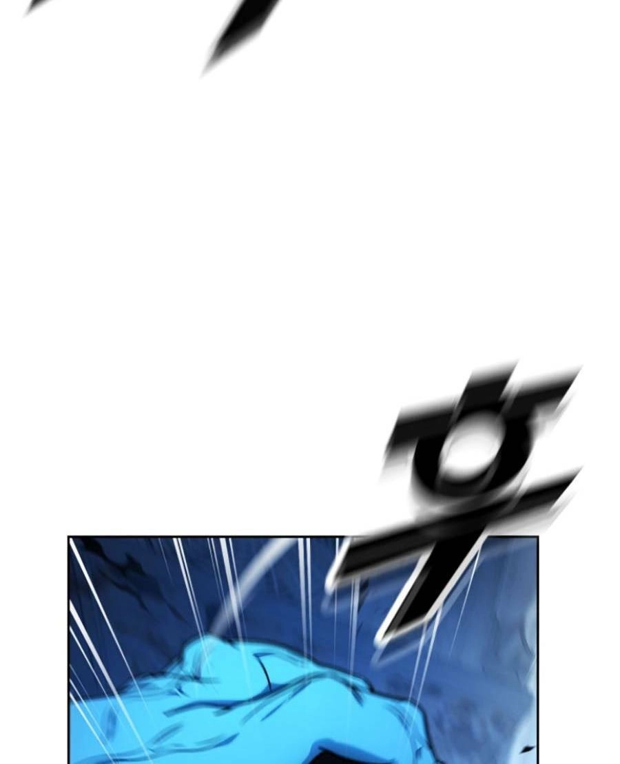 Tuyệt Đỉnh Anh Hùng Chapter 5 - 63