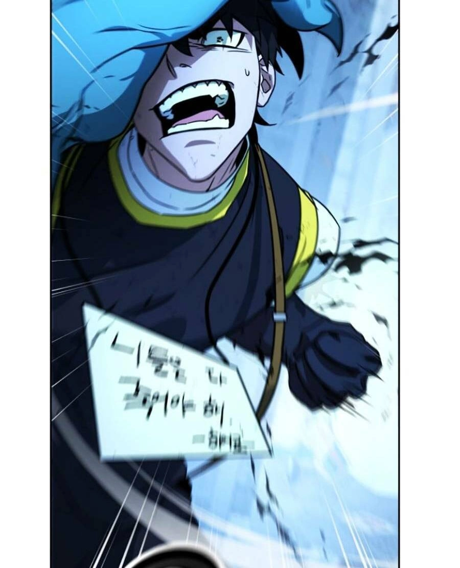 Tuyệt Đỉnh Anh Hùng Chapter 5 - 64