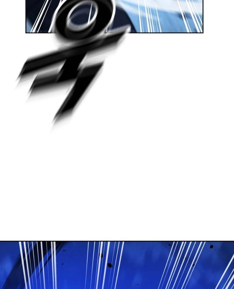 Tuyệt Đỉnh Anh Hùng Chapter 5 - 65