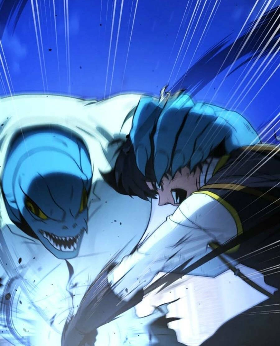 Tuyệt Đỉnh Anh Hùng Chapter 5 - 66