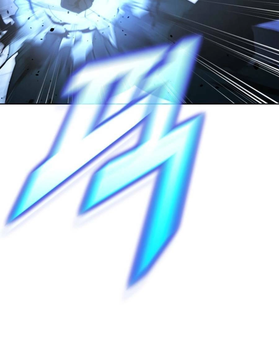 Tuyệt Đỉnh Anh Hùng Chapter 5 - 67