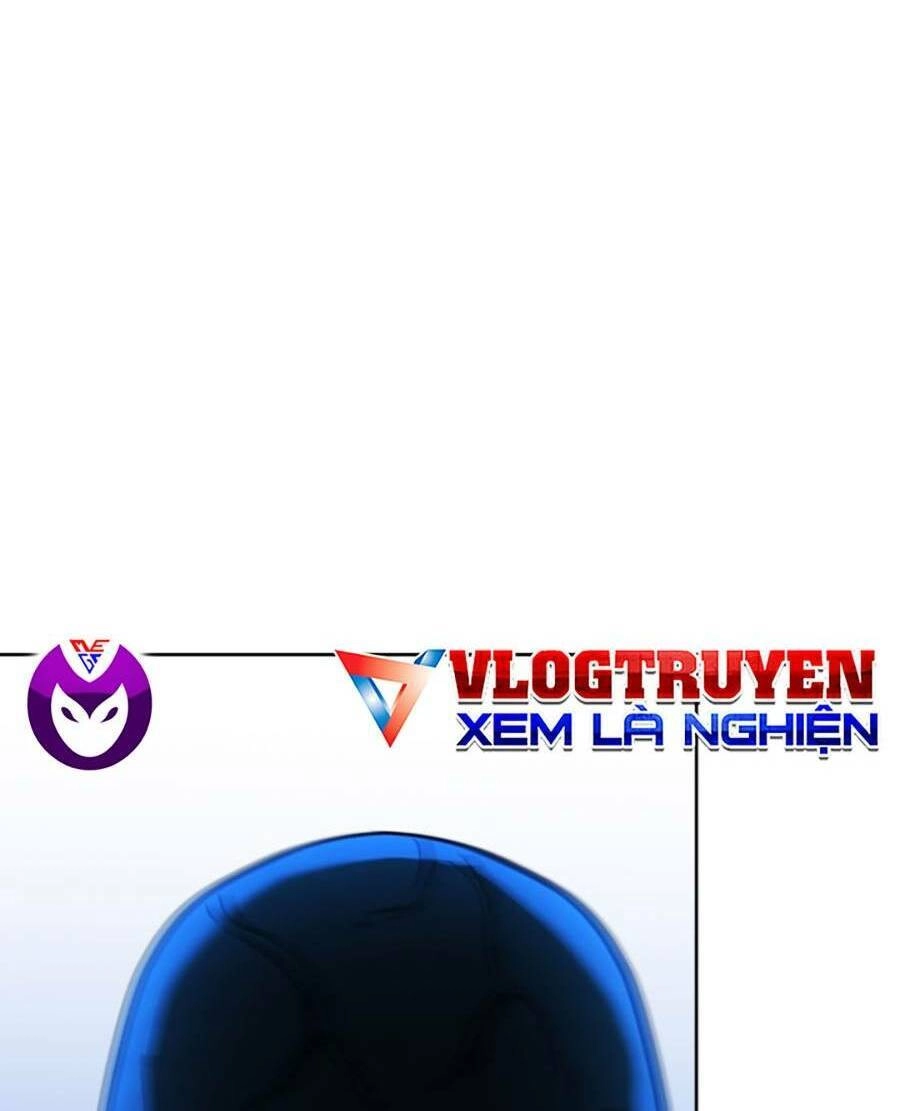 Tuyệt Đỉnh Anh Hùng Chapter 5 - 68