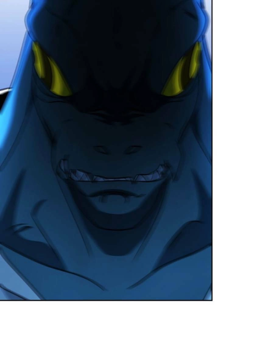 Tuyệt Đỉnh Anh Hùng Chapter 5 - 69