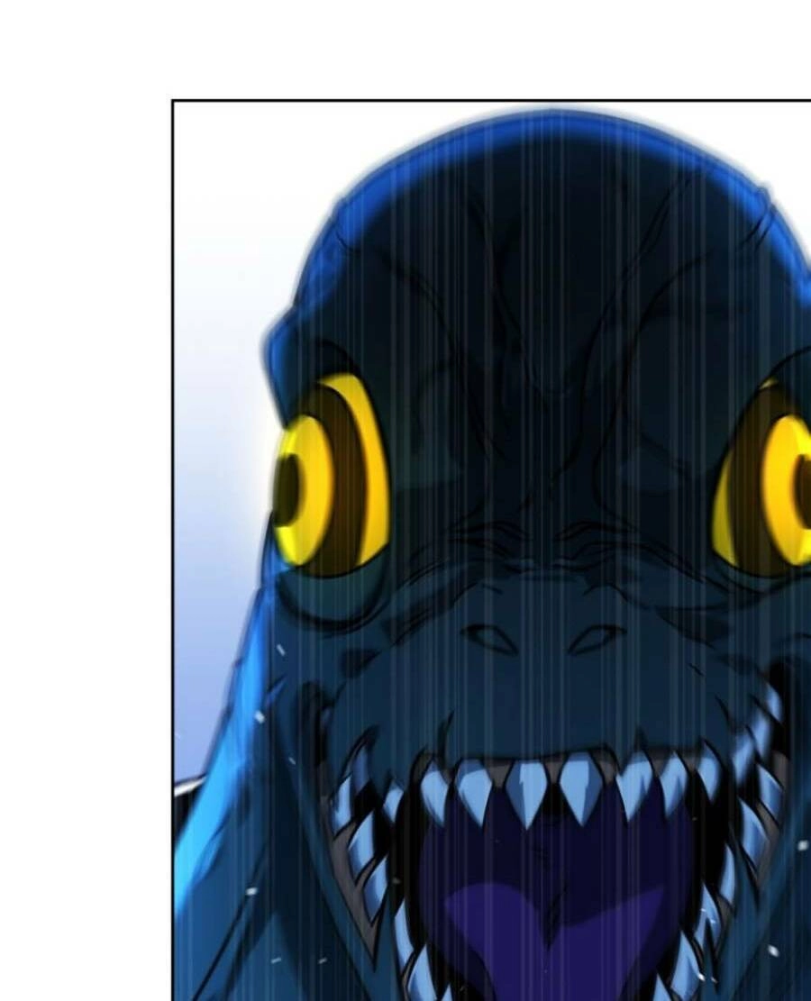 Tuyệt Đỉnh Anh Hùng Chapter 5 - 70