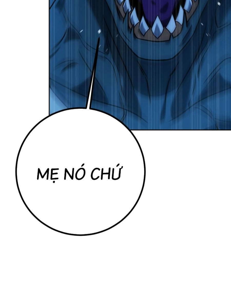 Tuyệt Đỉnh Anh Hùng Chapter 5 - 71