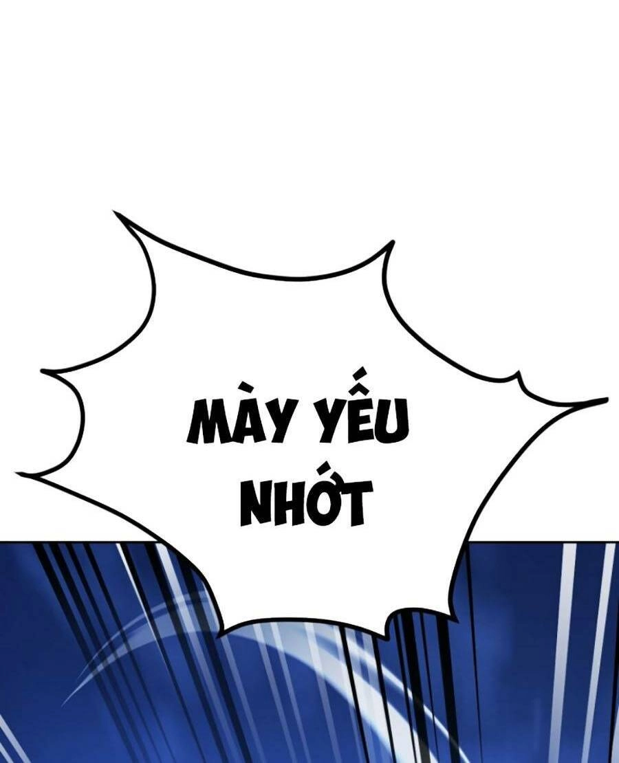 Tuyệt Đỉnh Anh Hùng Chapter 5 - 72