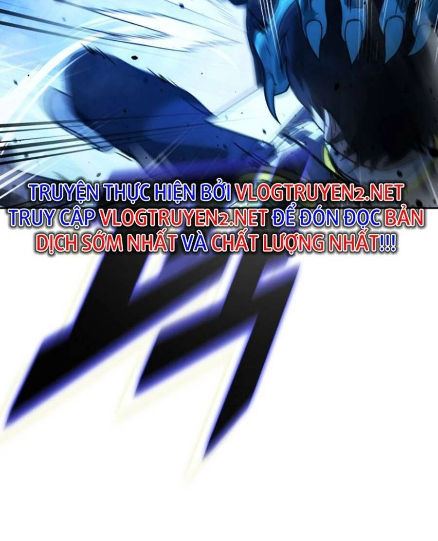 Tuyệt Đỉnh Anh Hùng Chapter 5 - 74