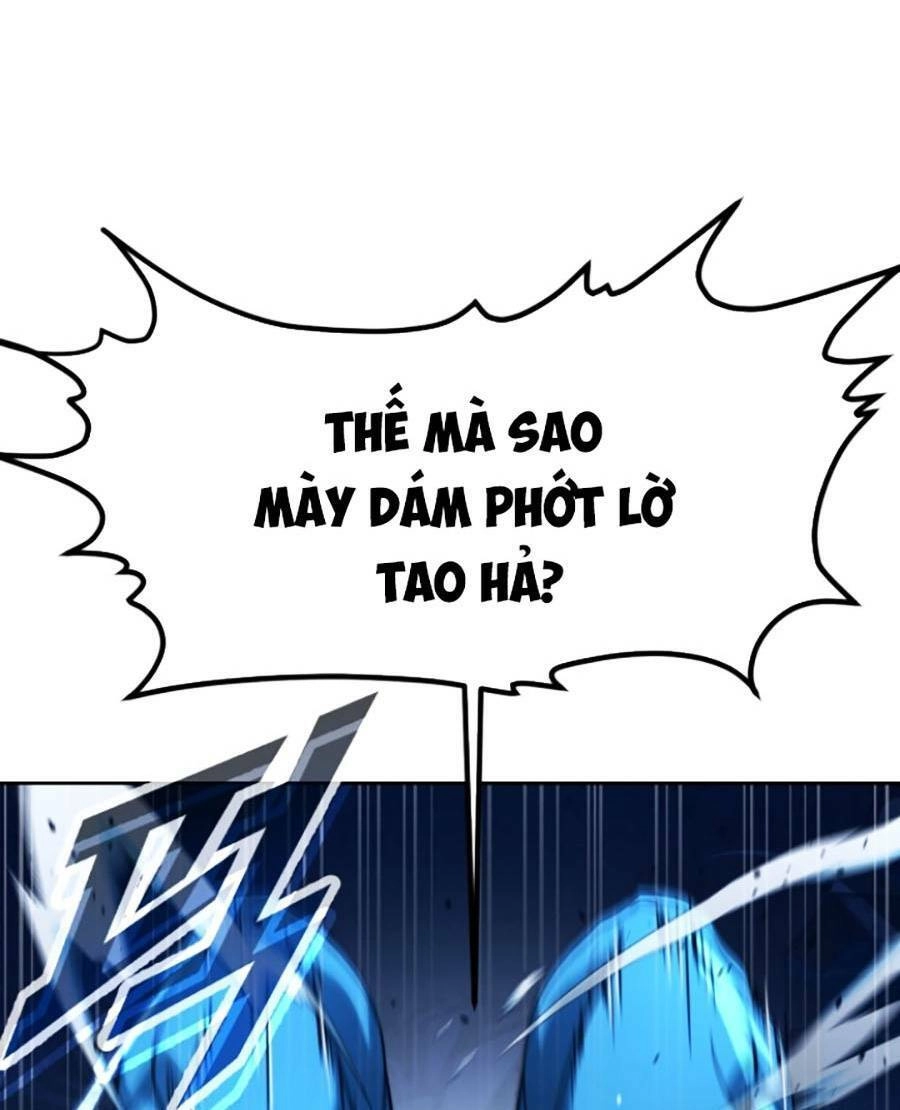 Tuyệt Đỉnh Anh Hùng Chapter 5 - 75