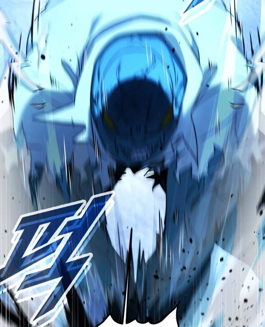 Tuyệt Đỉnh Anh Hùng Chapter 5 - 77