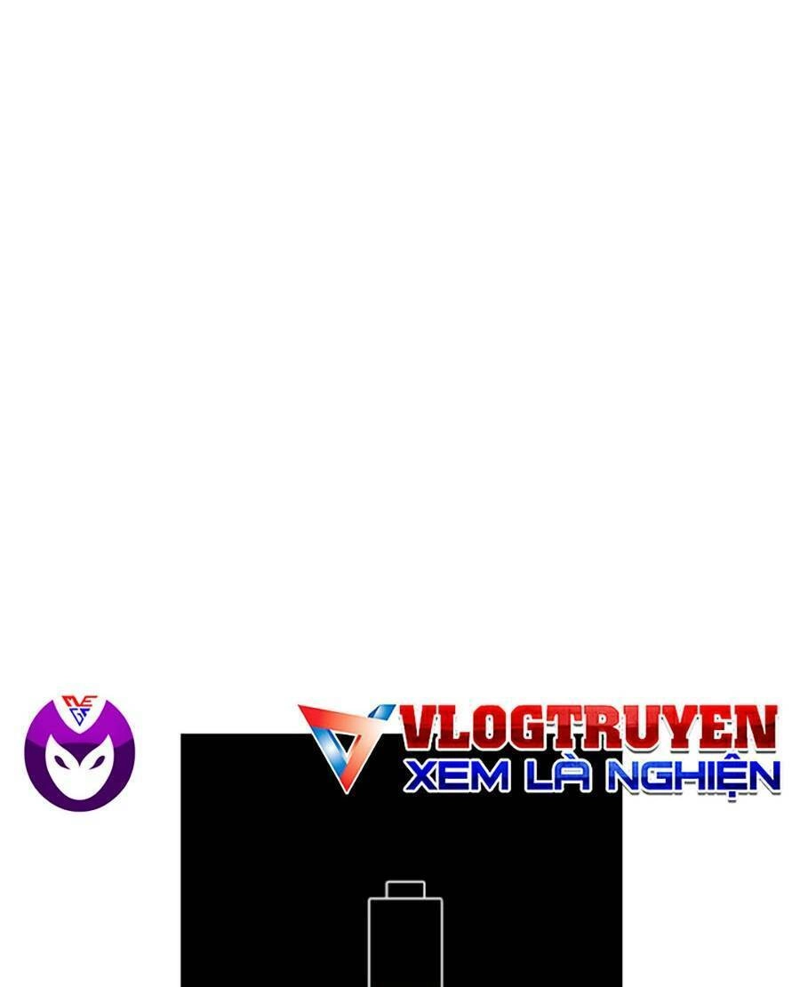 Tuyệt Đỉnh Anh Hùng Chapter 5 - 79