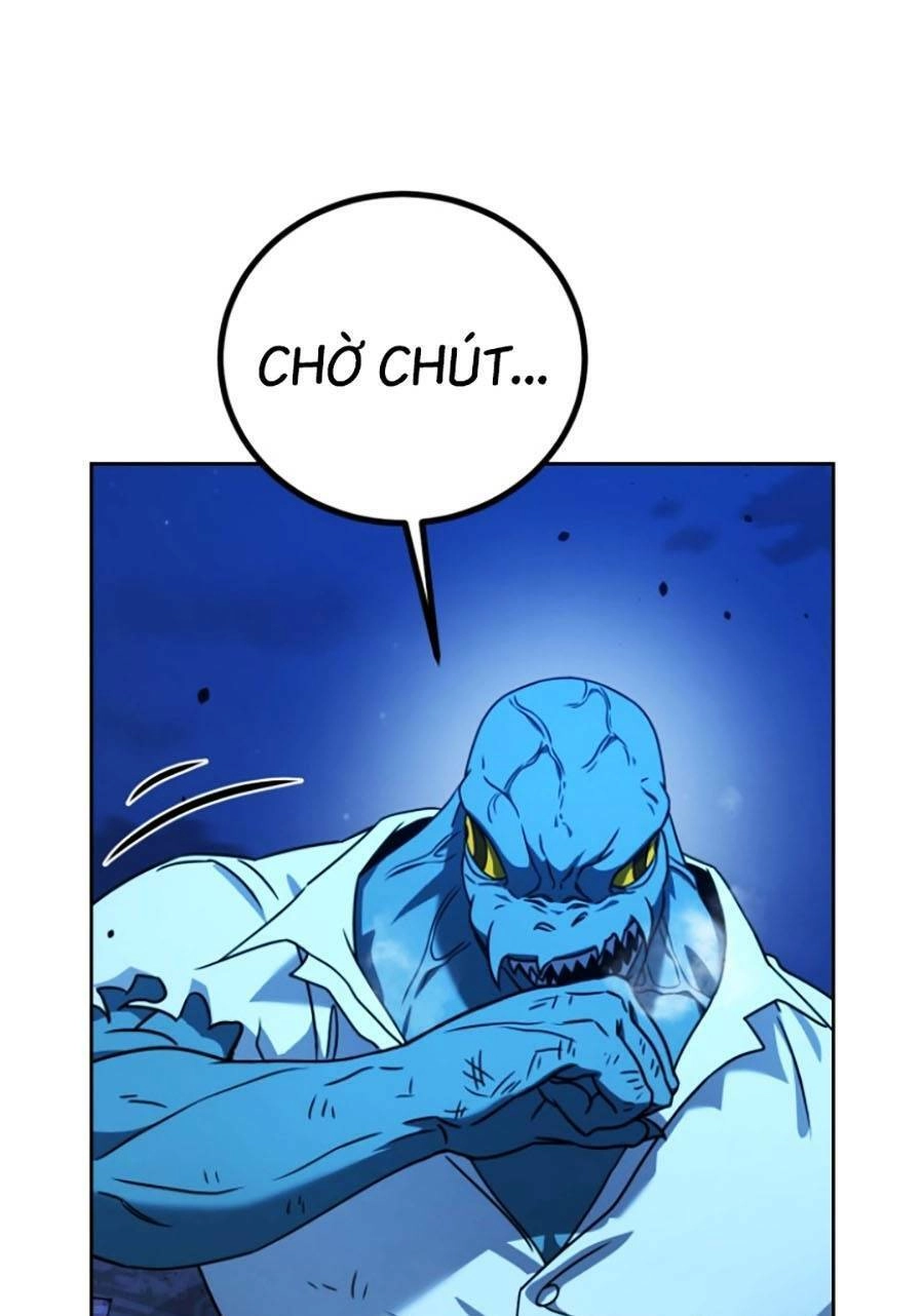 Tuyệt Đỉnh Anh Hùng Chapter 5 - 81