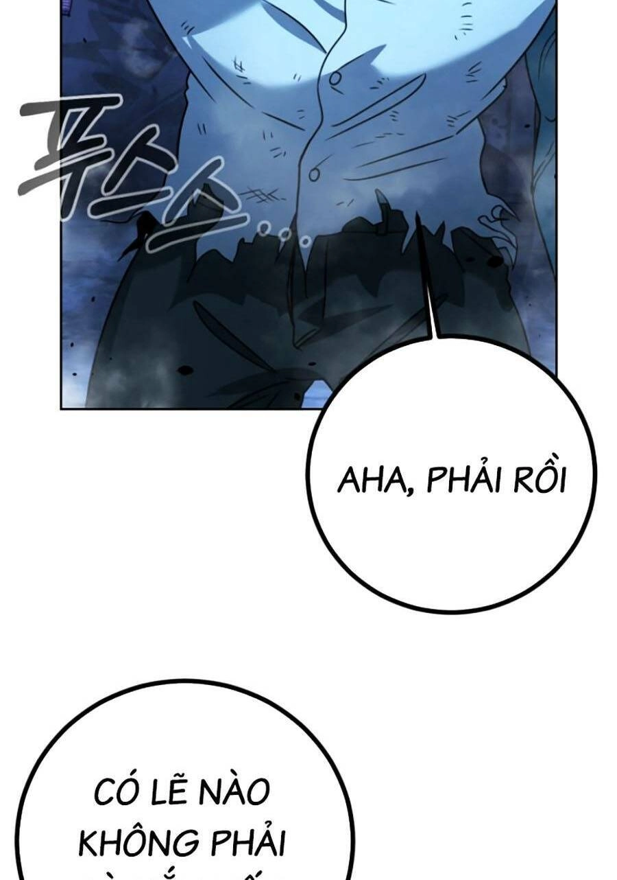 Tuyệt Đỉnh Anh Hùng Chapter 5 - 82