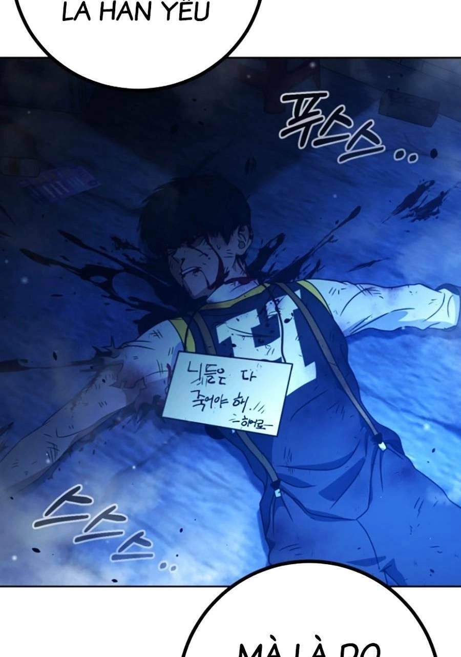 Tuyệt Đỉnh Anh Hùng Chapter 5 - 83