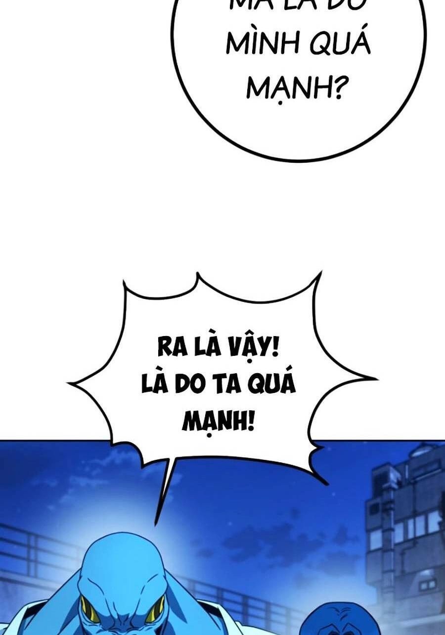 Tuyệt Đỉnh Anh Hùng Chapter 5 - 84