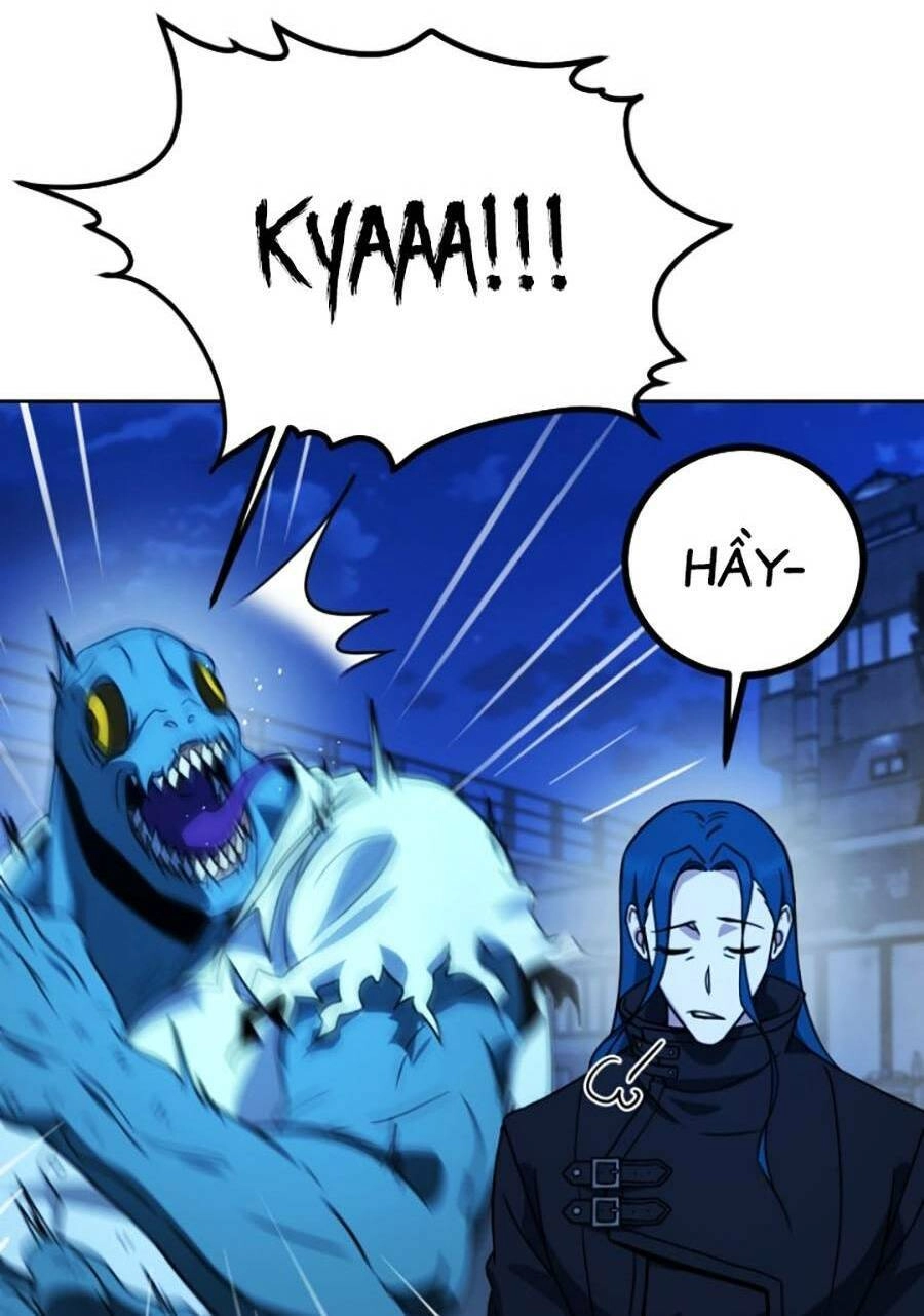 Tuyệt Đỉnh Anh Hùng Chapter 5 - 86