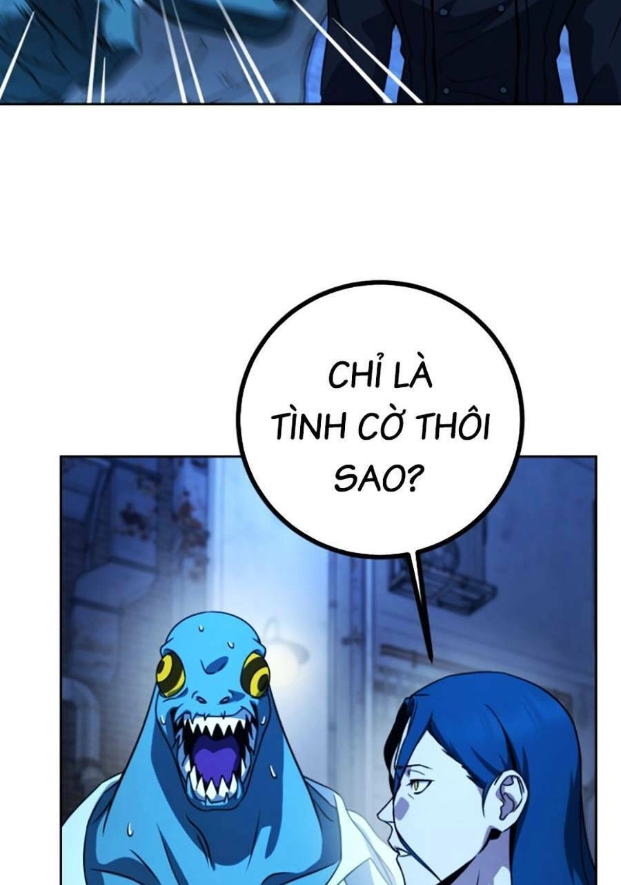 Tuyệt Đỉnh Anh Hùng Chapter 5 - 87