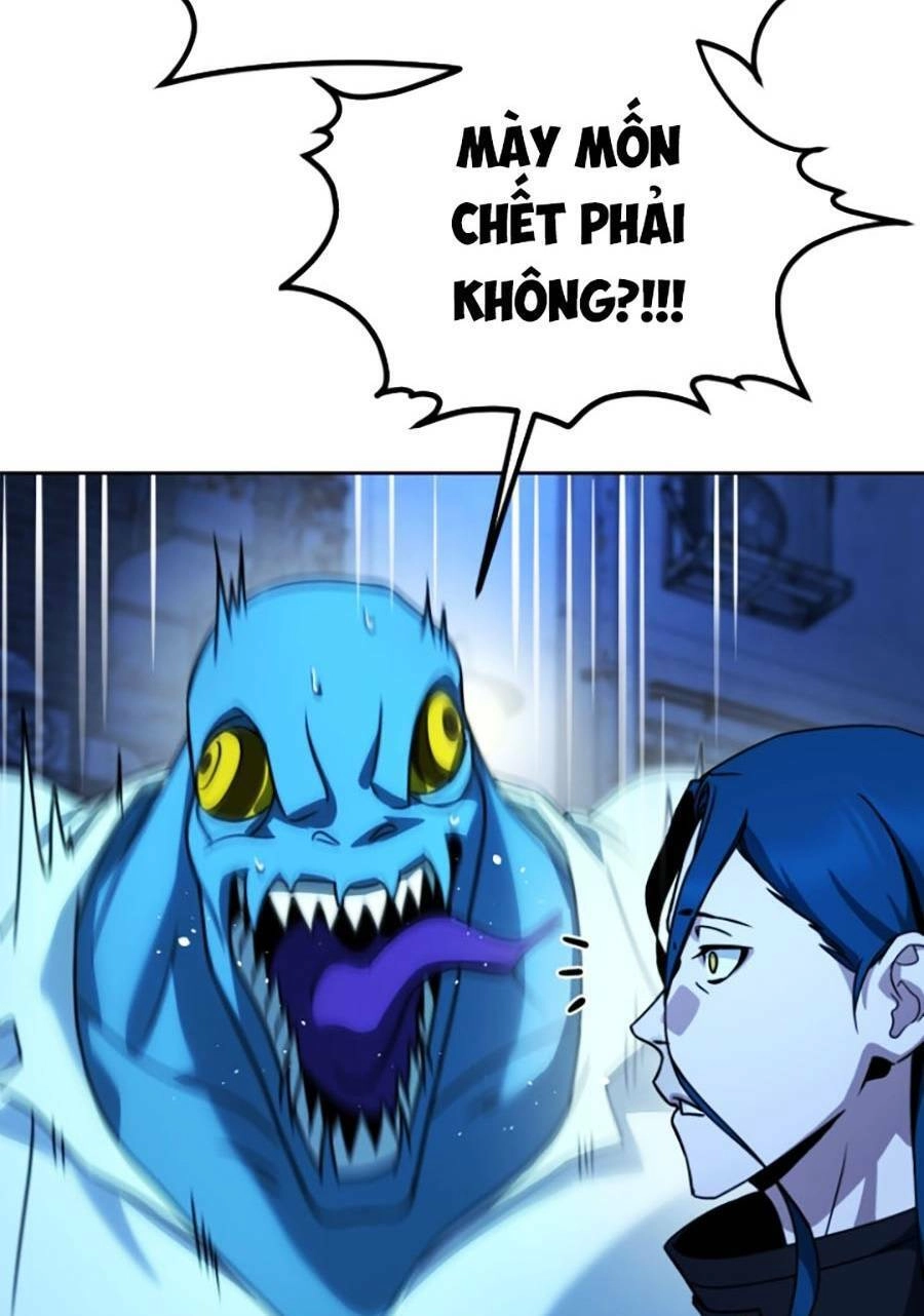 Tuyệt Đỉnh Anh Hùng Chapter 5 - 89