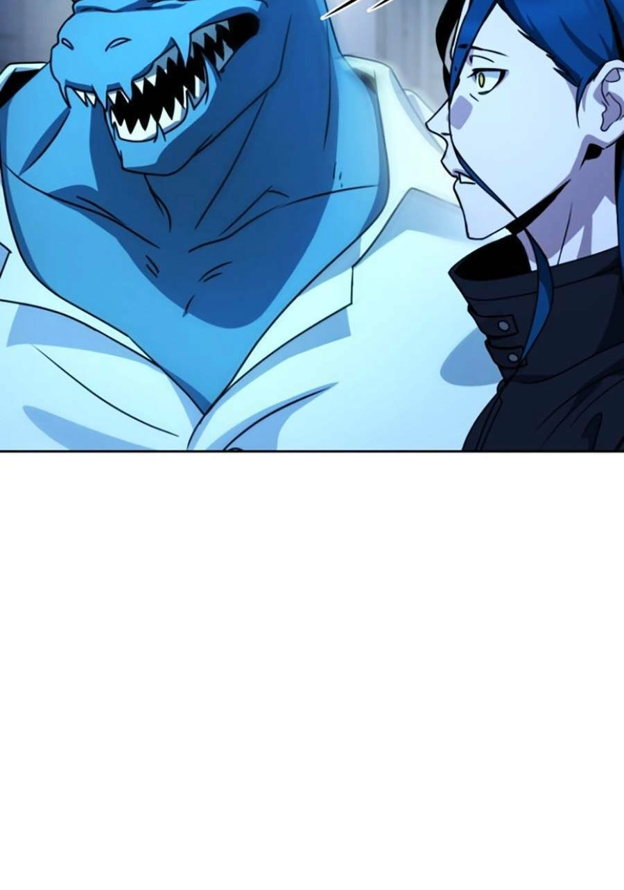 Tuyệt Đỉnh Anh Hùng Chapter 5 - 91