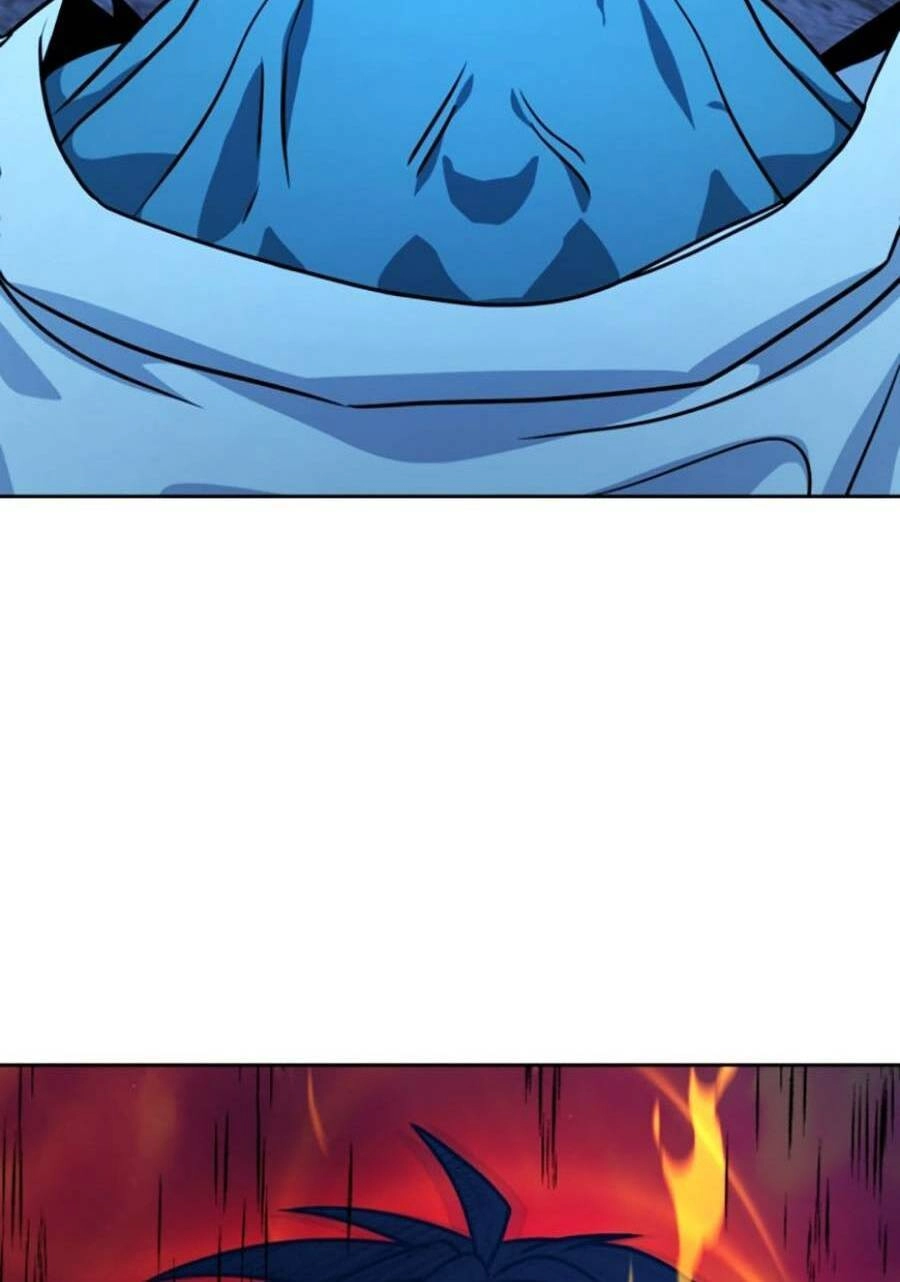 Tuyệt Đỉnh Anh Hùng Chapter 5 - 94