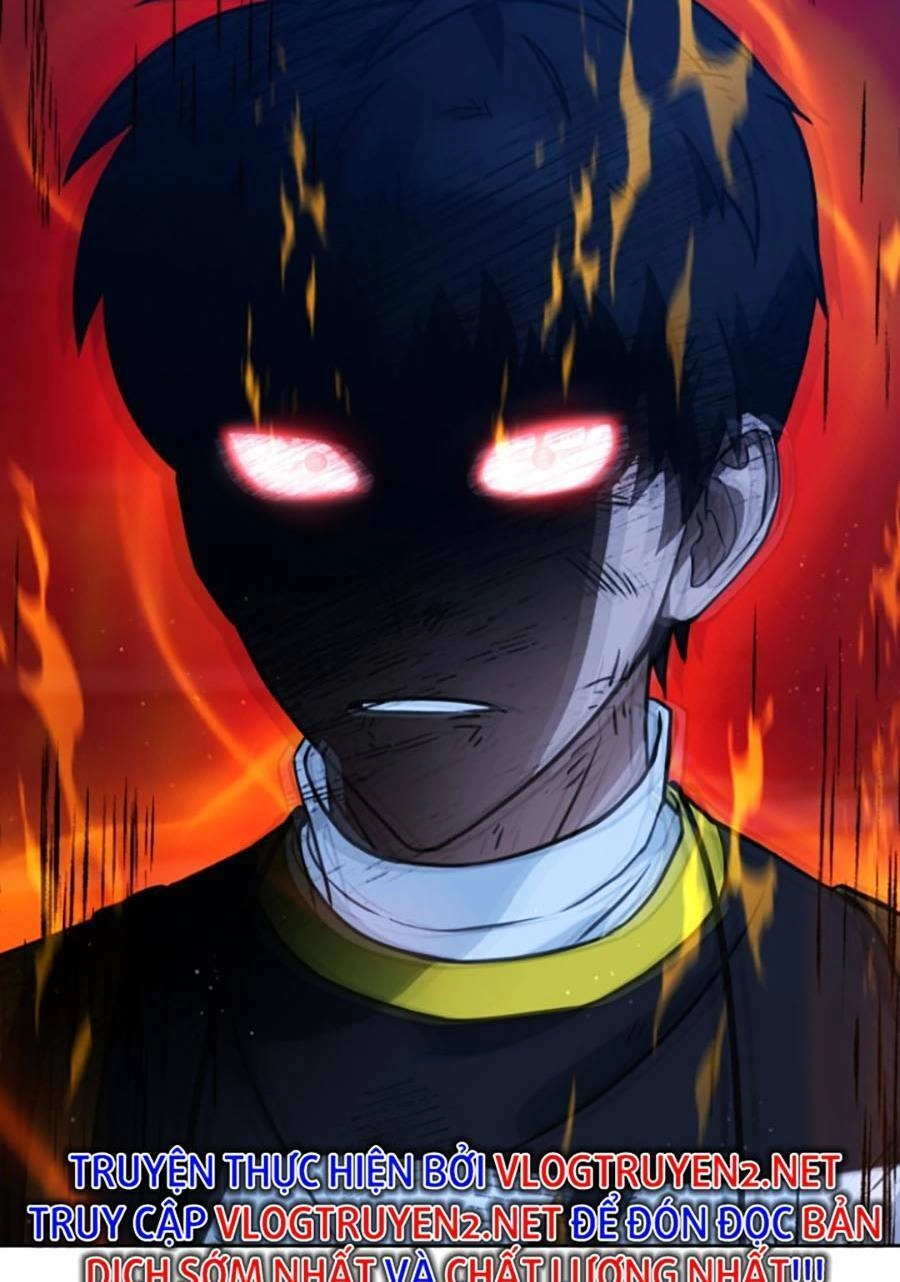 Tuyệt Đỉnh Anh Hùng Chapter 5 - 95