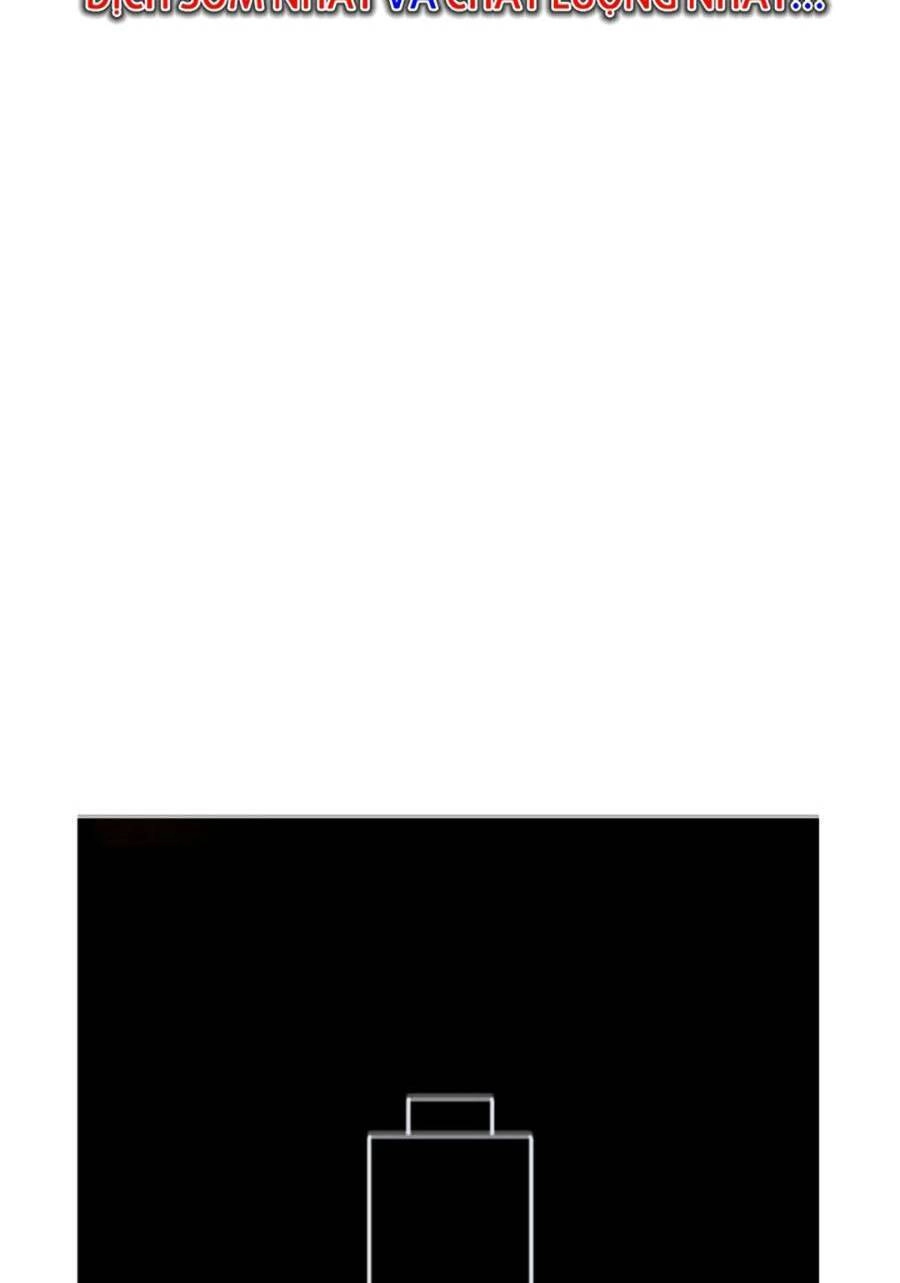 Tuyệt Đỉnh Anh Hùng Chapter 5 - 96