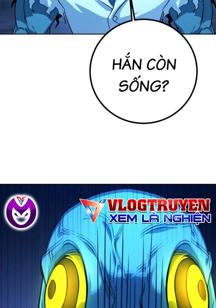 Tuyệt Đỉnh Anh Hùng Chapter 5 - 99