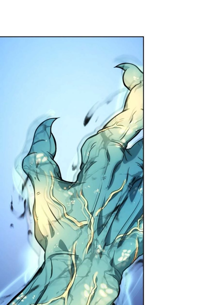 Tuyệt Đỉnh Anh Hùng Chapter 5 - 101