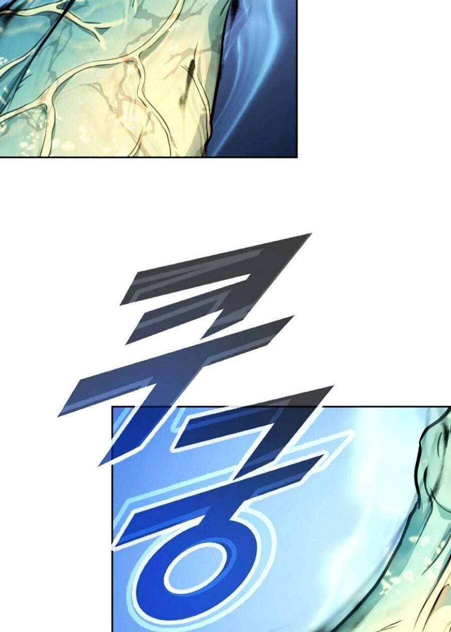 Tuyệt Đỉnh Anh Hùng Chapter 5 - 102