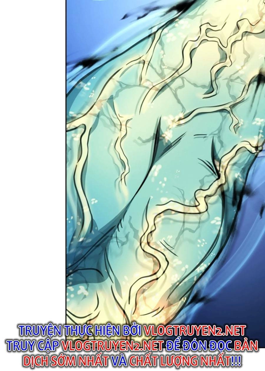 Tuyệt Đỉnh Anh Hùng Chapter 5 - 103