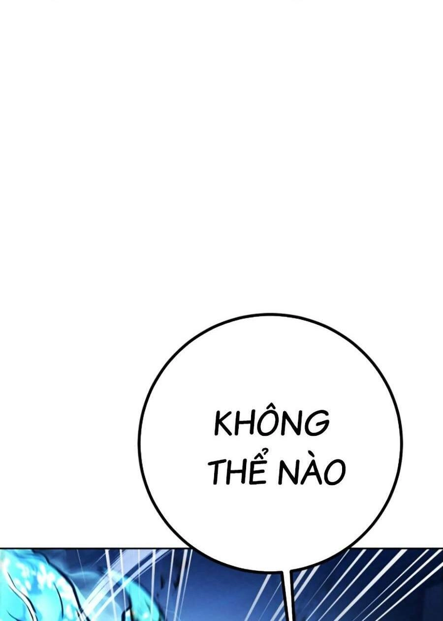 Tuyệt Đỉnh Anh Hùng Chapter 5 - 104