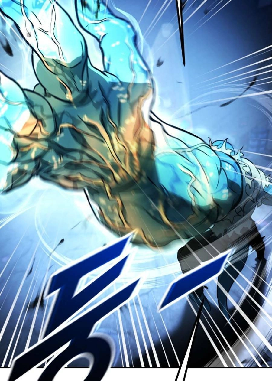 Tuyệt Đỉnh Anh Hùng Chapter 5 - 105