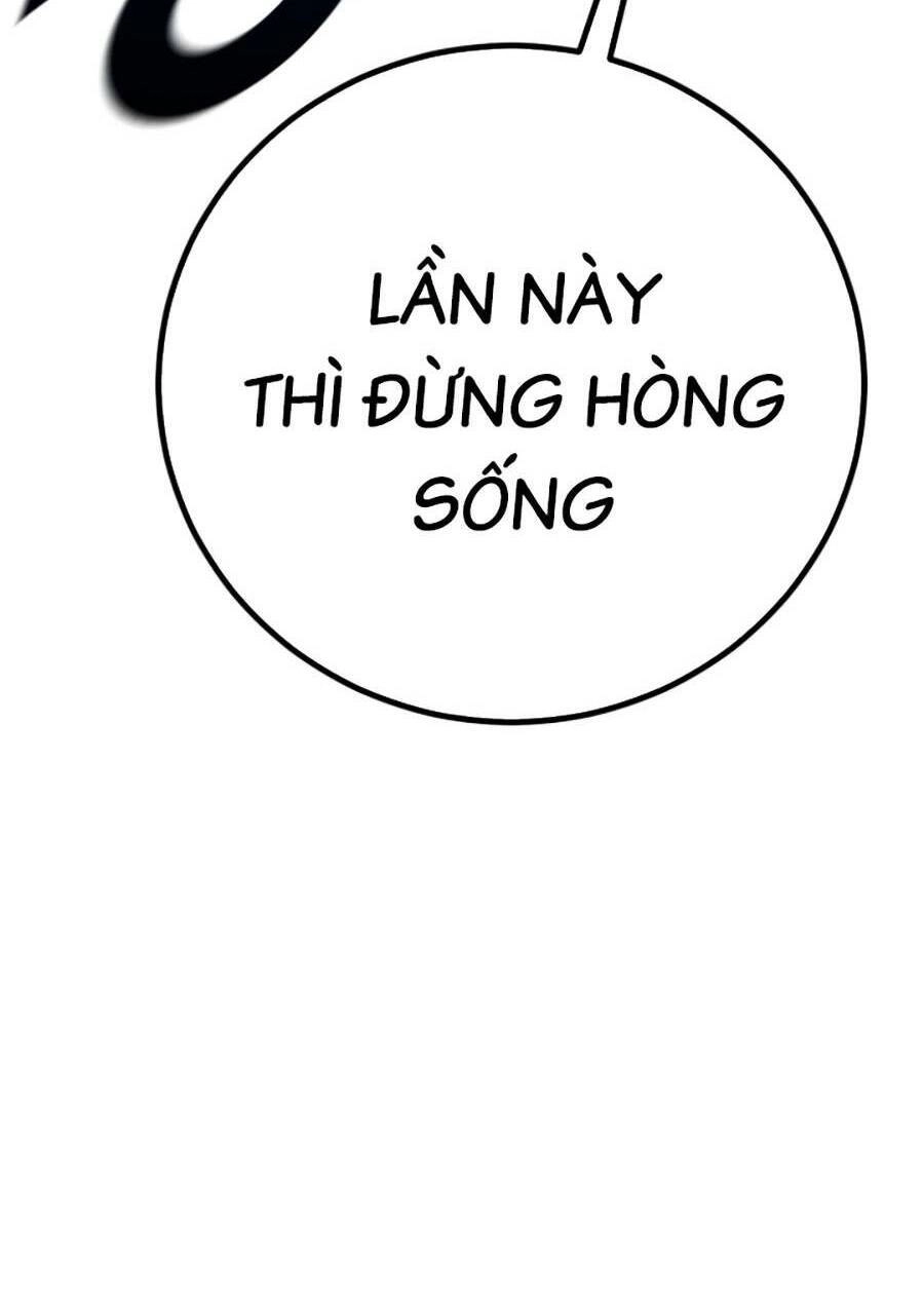 Tuyệt Đỉnh Anh Hùng Chapter 5 - 106