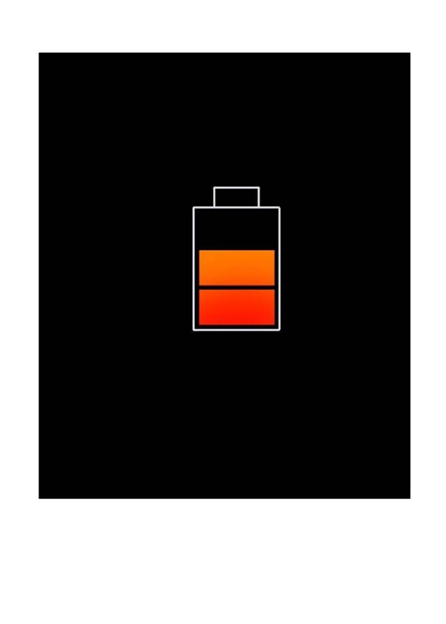 Tuyệt Đỉnh Anh Hùng Chapter 5 - 107