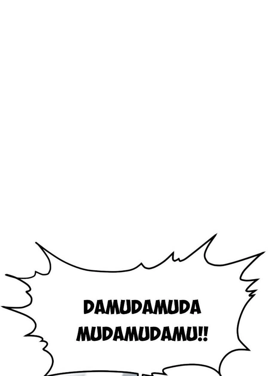 Tuyệt Đỉnh Anh Hùng Chapter 5 - 108