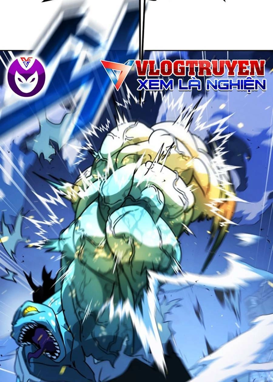 Tuyệt Đỉnh Anh Hùng Chapter 5 - 109