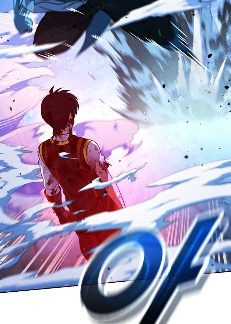 Tuyệt Đỉnh Anh Hùng Chapter 5 - 110