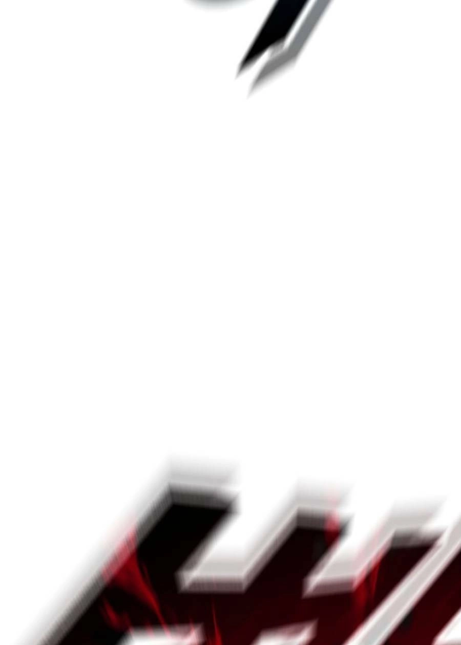 Tuyệt Đỉnh Anh Hùng Chapter 5 - 111