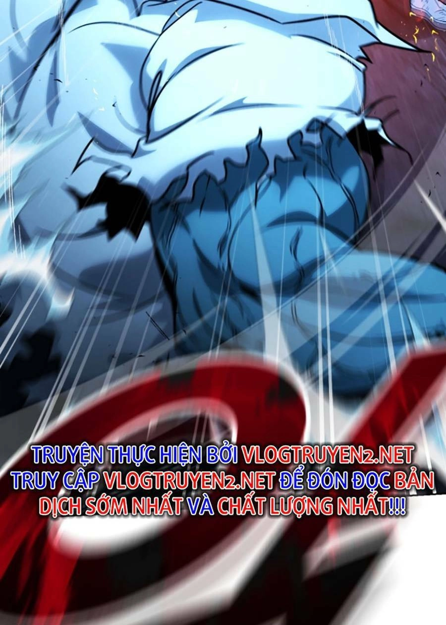 Tuyệt Đỉnh Anh Hùng Chapter 5 - 113