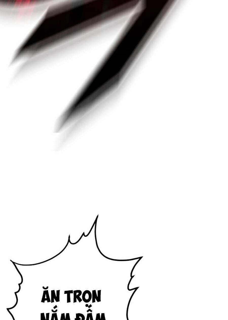 Tuyệt Đỉnh Anh Hùng Chapter 5 - 114