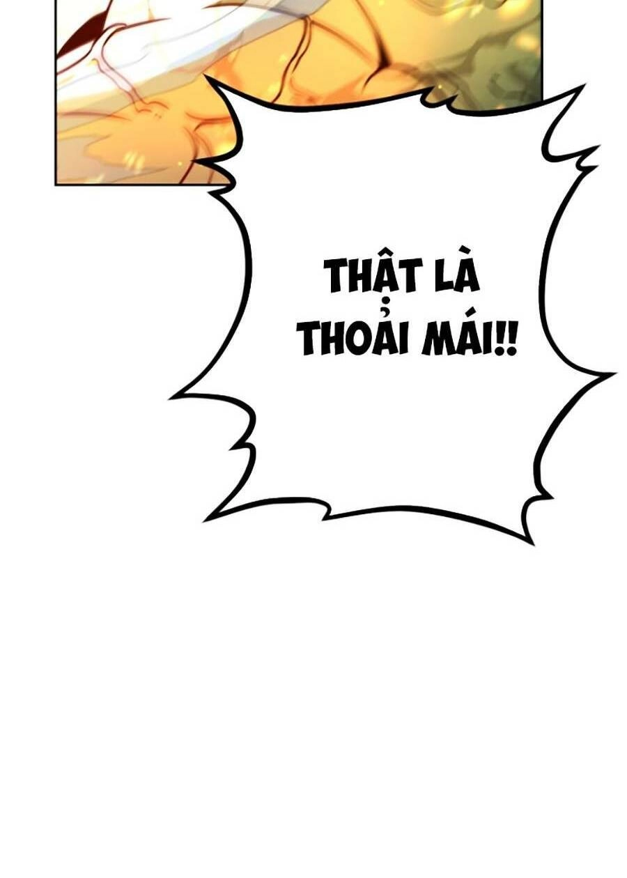 Tuyệt Đỉnh Anh Hùng Chapter 5 - 116