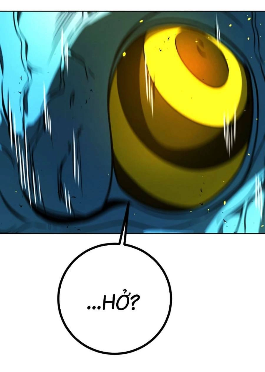 Tuyệt Đỉnh Anh Hùng Chapter 5 - 117