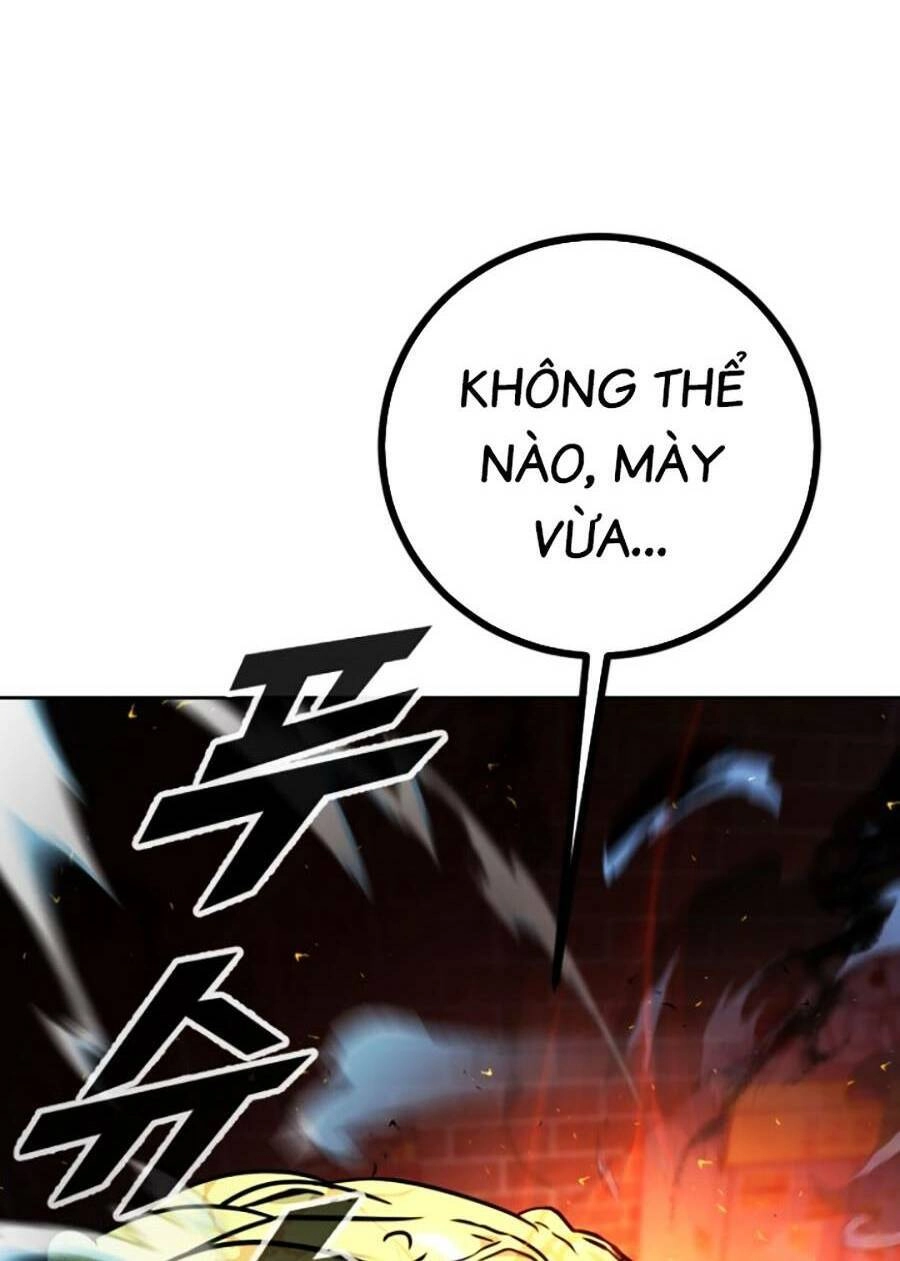 Tuyệt Đỉnh Anh Hùng Chapter 5 - 118