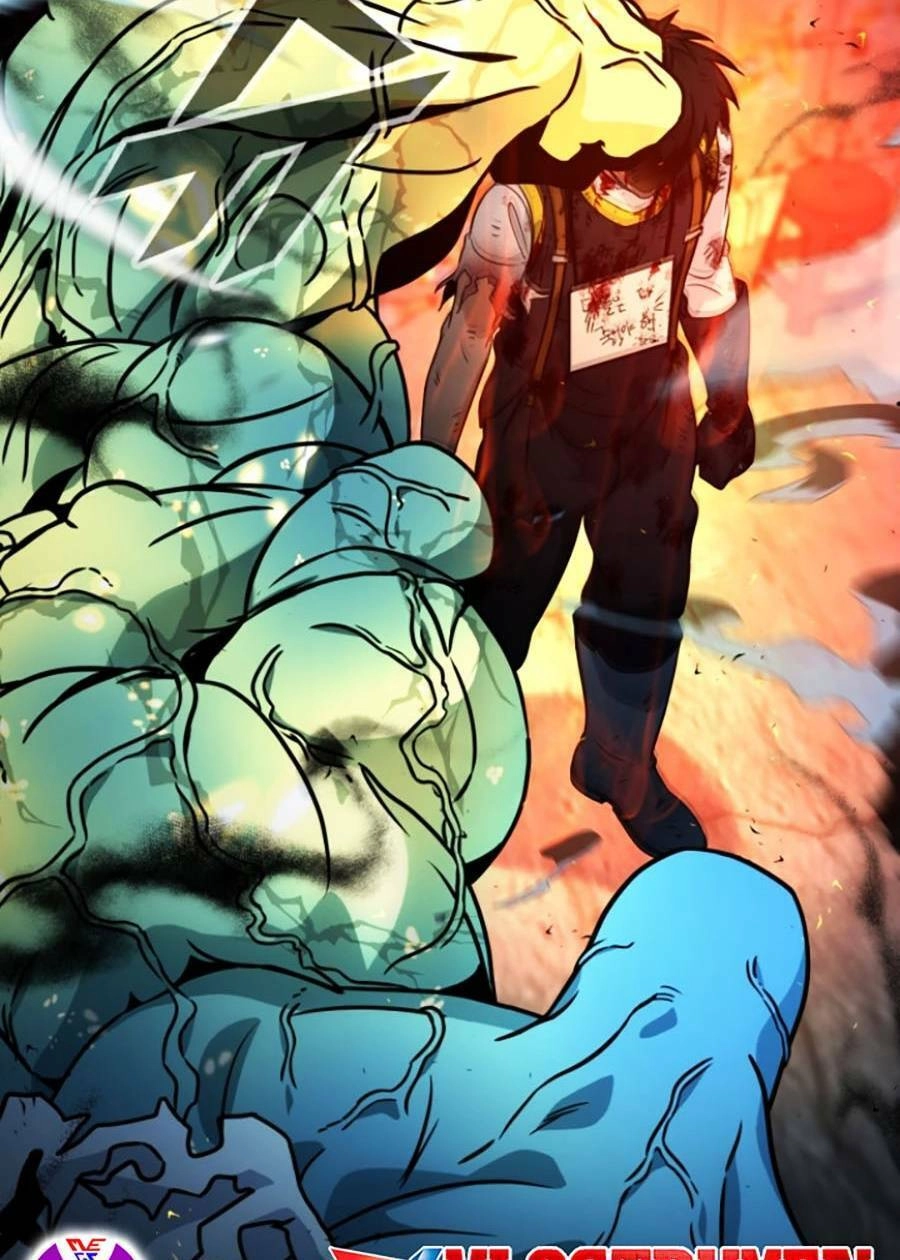 Tuyệt Đỉnh Anh Hùng Chapter 5 - 119