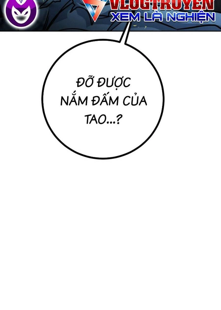 Tuyệt Đỉnh Anh Hùng Chapter 5 - 120